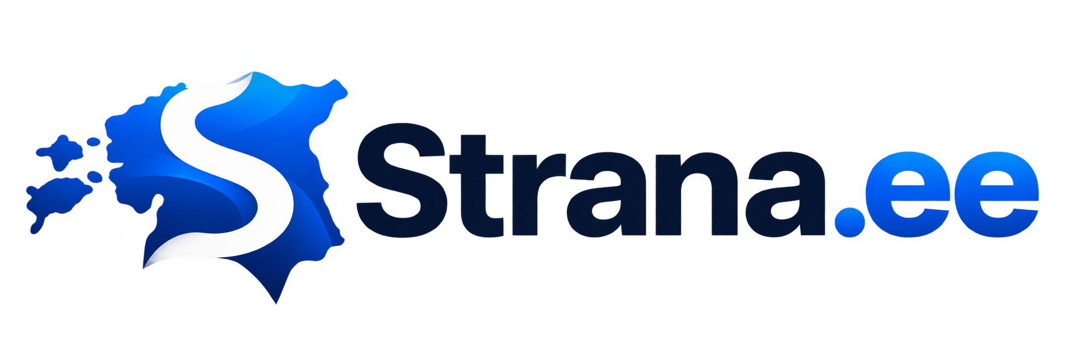 Strana.ee